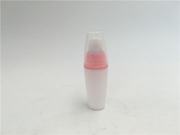 Van de de Flessen Lege Room van pp Beschikbare de Flessen5ml 10ml 20ml 30ml 50ml Capaciteit Zonder lucht